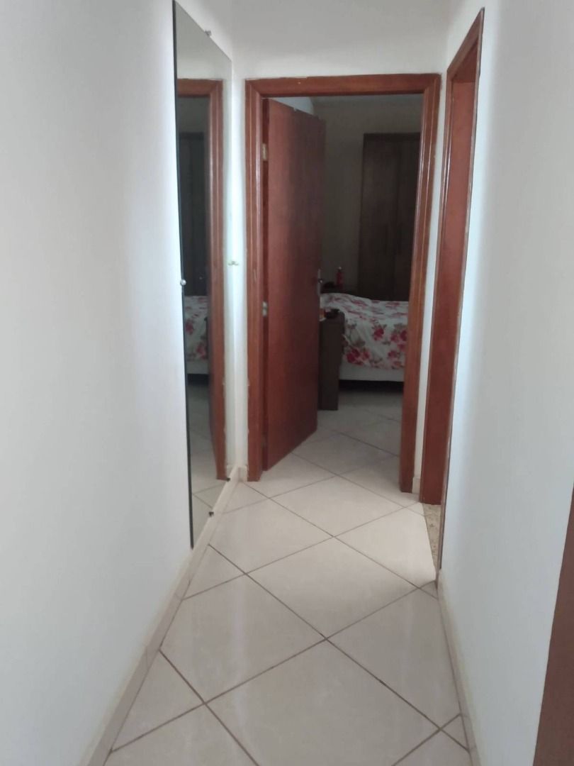 Sobrado à venda com 5 quartos, 125M2 - Foto 20