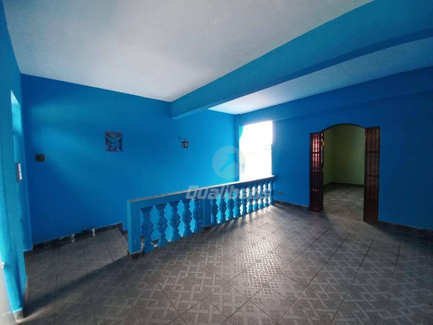 Sobrado à venda com 3 quartos, 180m² - Foto 28