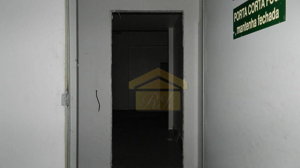 Prédio Inteiro à venda e aluguel, 1440m² - Foto 21