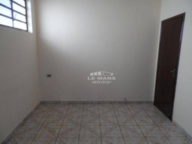 Casa à venda com 3 quartos, 130m² - Foto 8