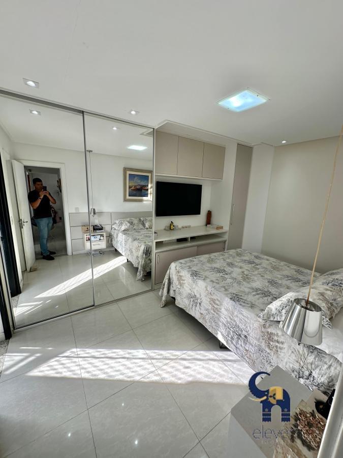 Apartamento à venda com 3 quartos, 86m² - Foto 25