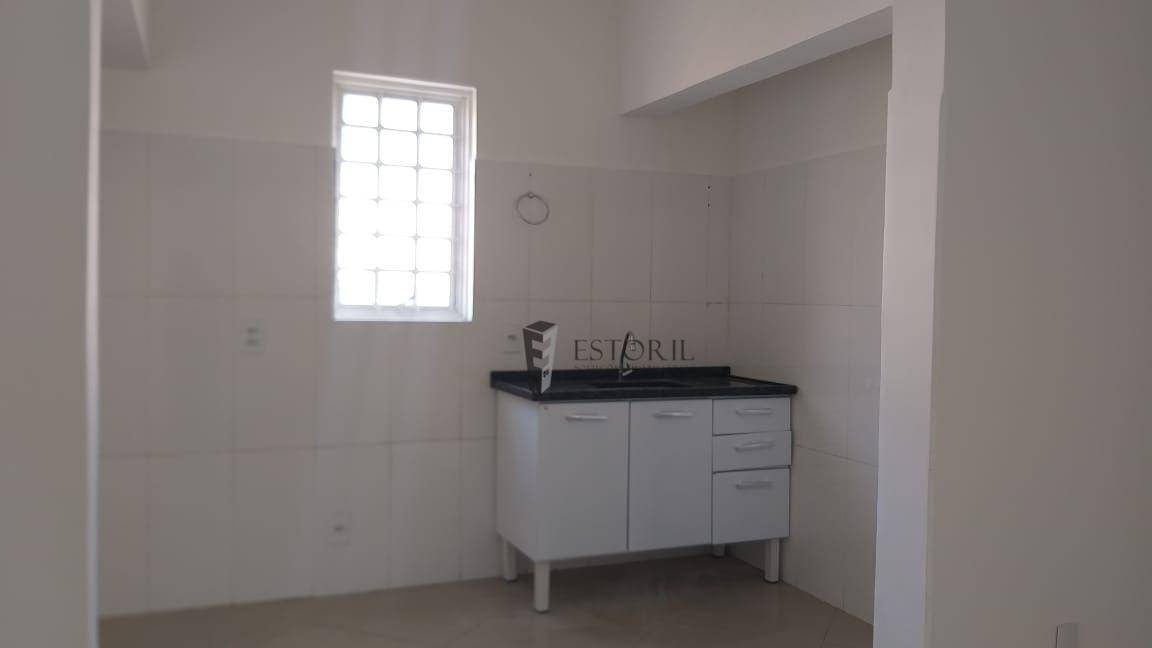 Casa para alugar com 1 quarto - Foto 6