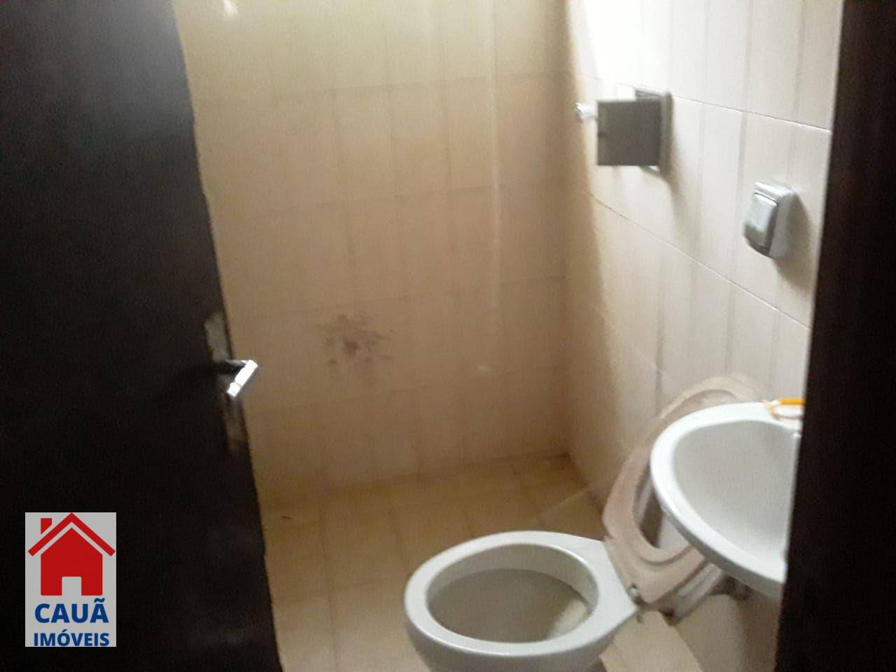 Casa à venda com 3 quartos, 150m² - Foto 5