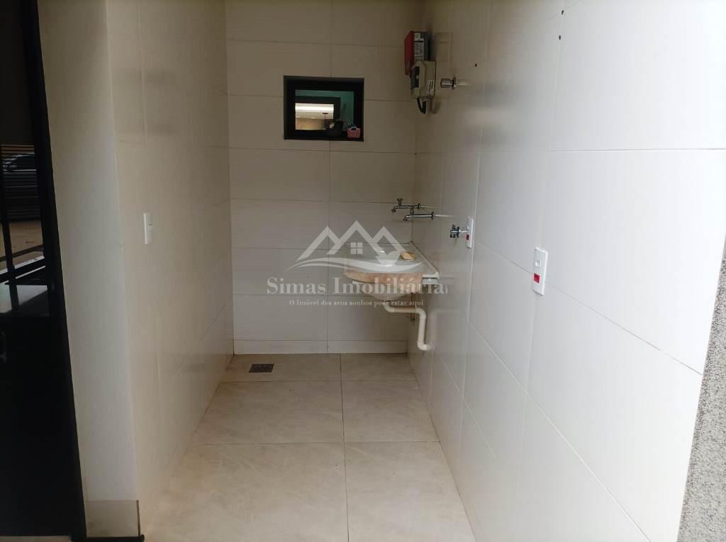Casa à venda com 3 quartos, 180m² - Foto 42