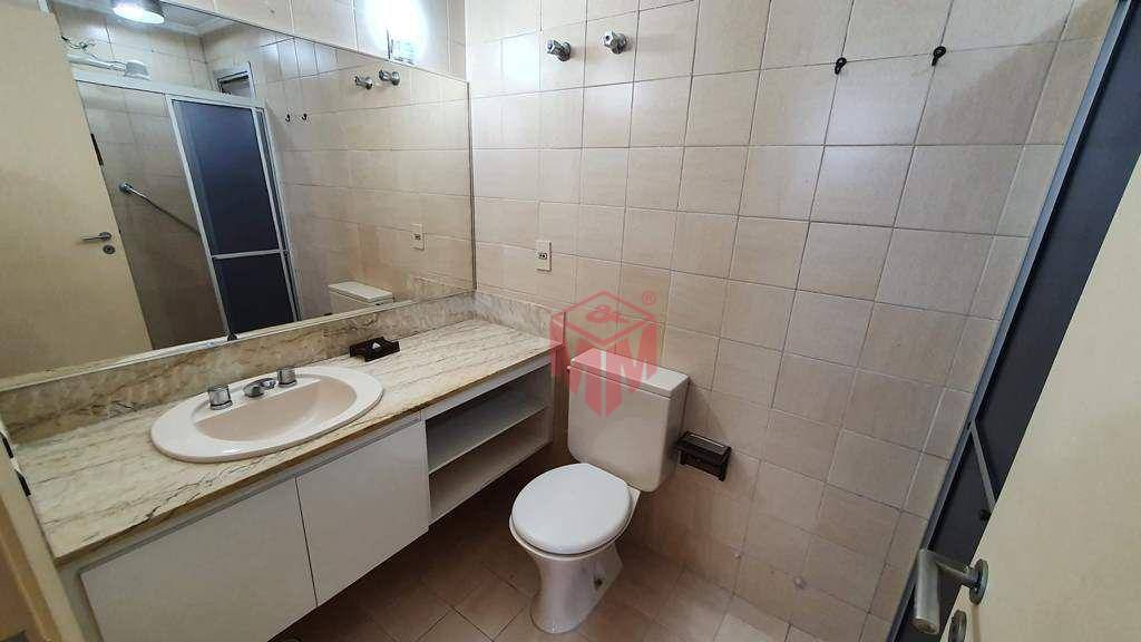 Apartamento à venda e aluguel com 3 quartos, 111m² - Foto 10