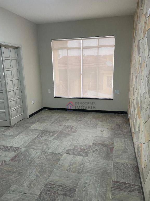 Conjunto Comercial-Sala para alugar, 80m² - Foto 5