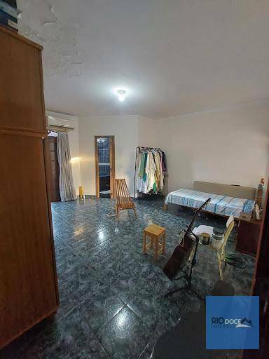 Casa à venda com 2 quartos, 167m² - Foto 7