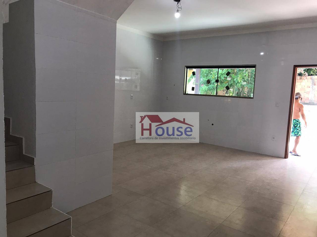 Casa à venda com 4 quartos, 170m² - Foto 16