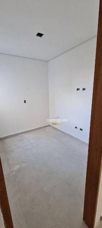 Cobertura à venda com 2 quartos, 106m² - Foto 9