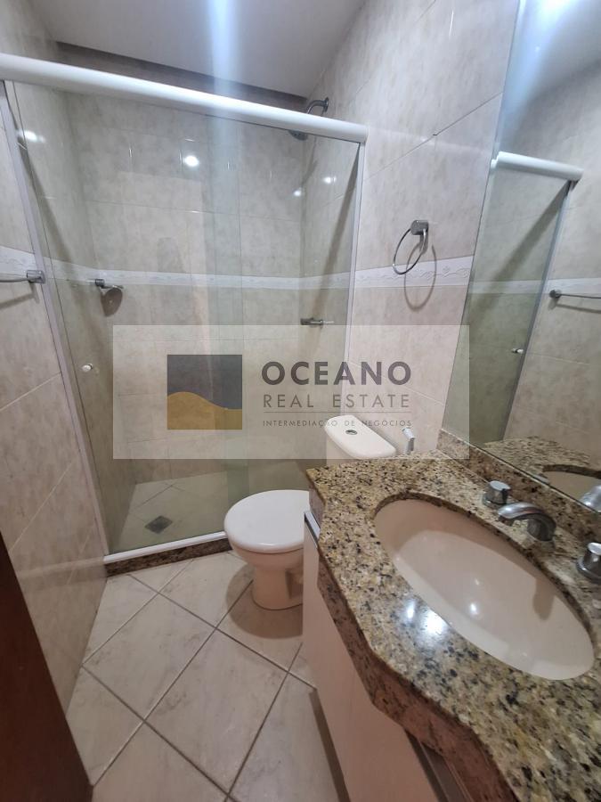 Apartamento à venda com 3 quartos, 107m² - Foto 18