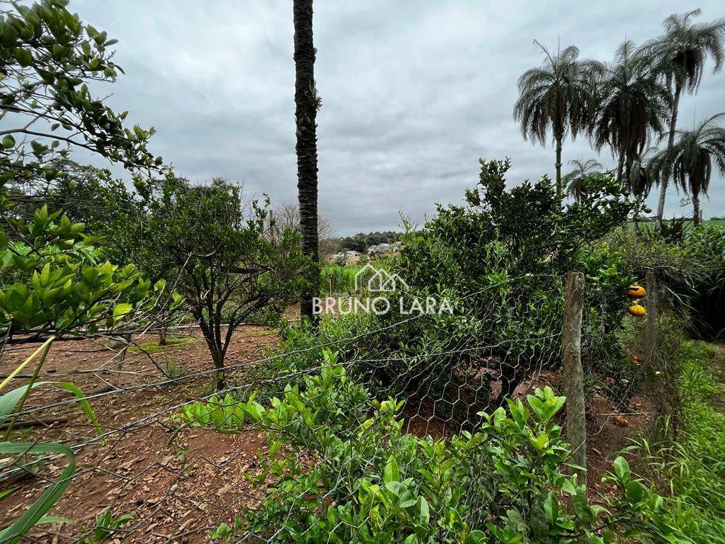 Terreno à venda, 20000M2 - Foto 4