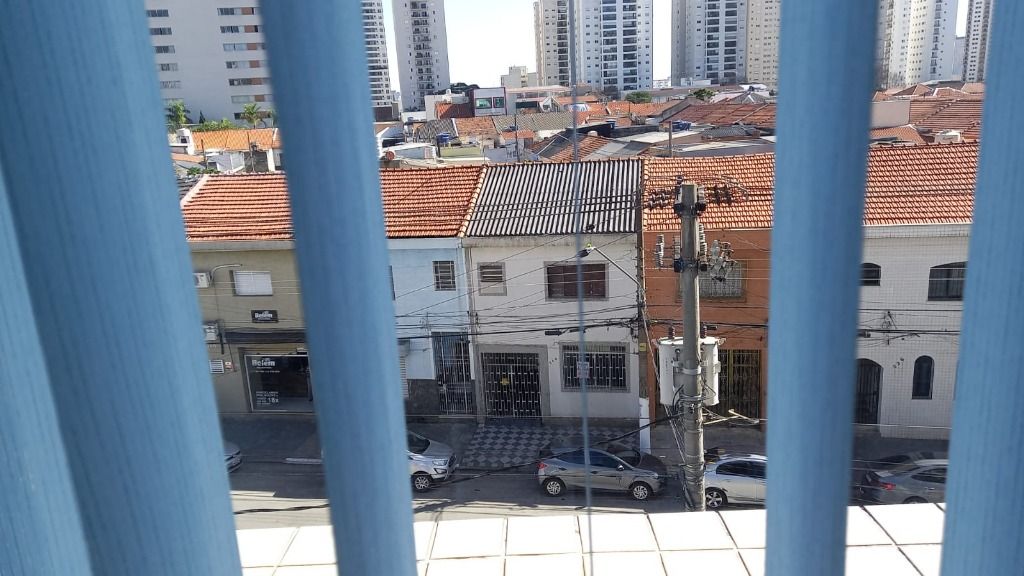 Conjunto Comercial-Sala à venda e aluguel, 40m² - Foto 13