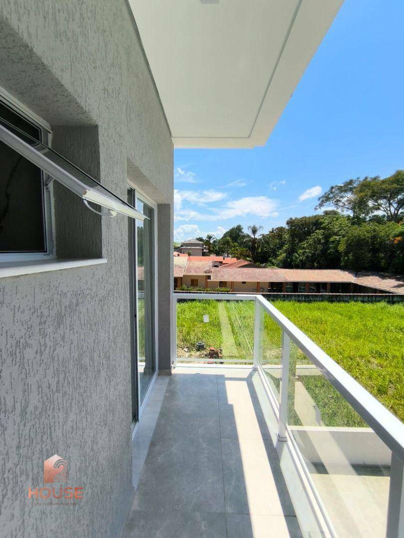 Casa de Condomínio à venda com 5 quartos, 600m² - Foto 46