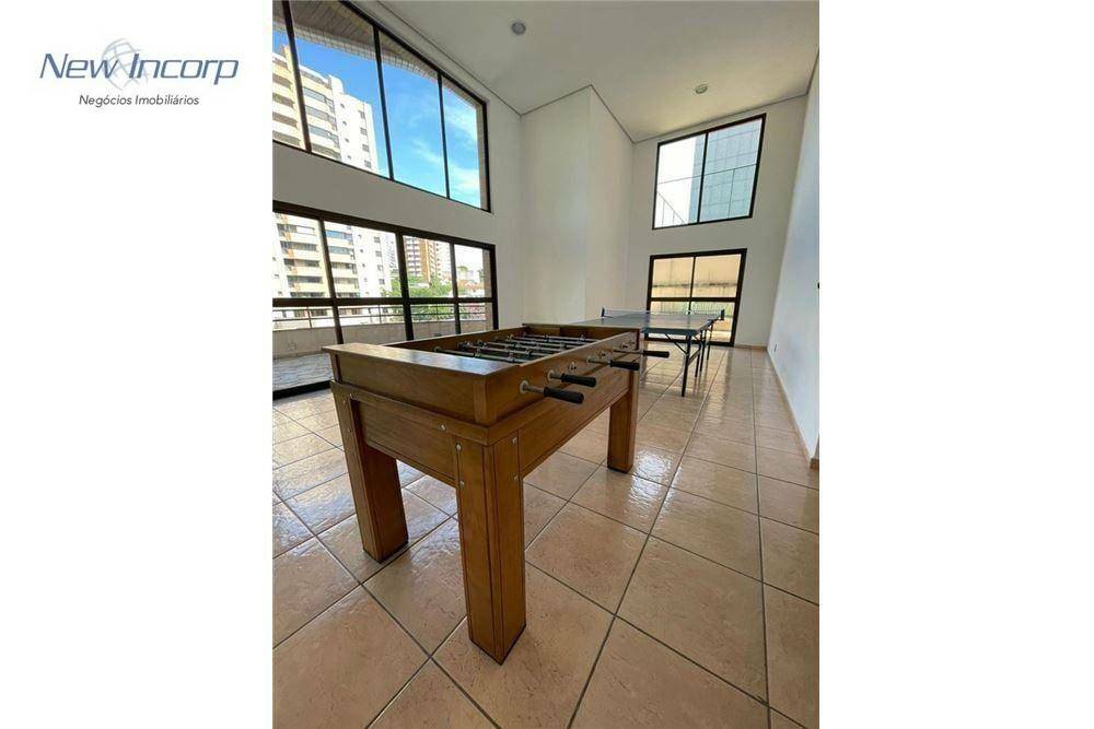 Apartamento à venda com 4 quartos, 177m² - Foto 28