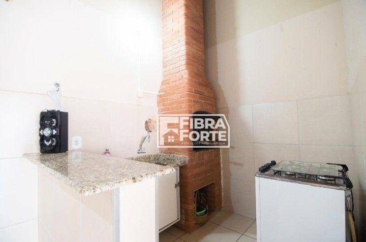 Casa à venda com 3 quartos, 221m² - Foto 39