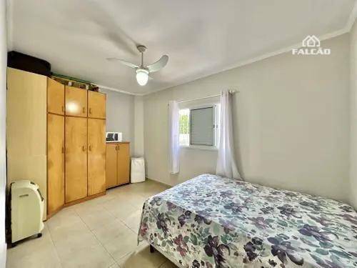 Sobrado à venda com 3 quartos, 96m² - Foto 11