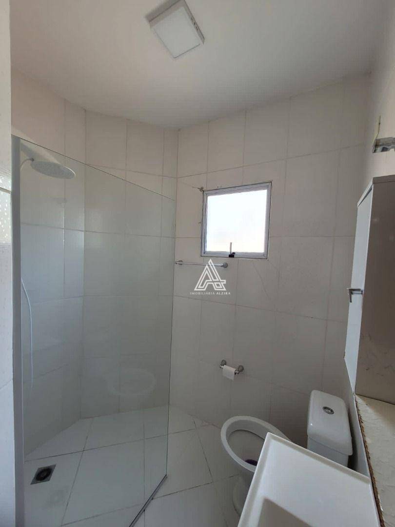 Apartamento à venda com 2 quartos, 43m² - Foto 15