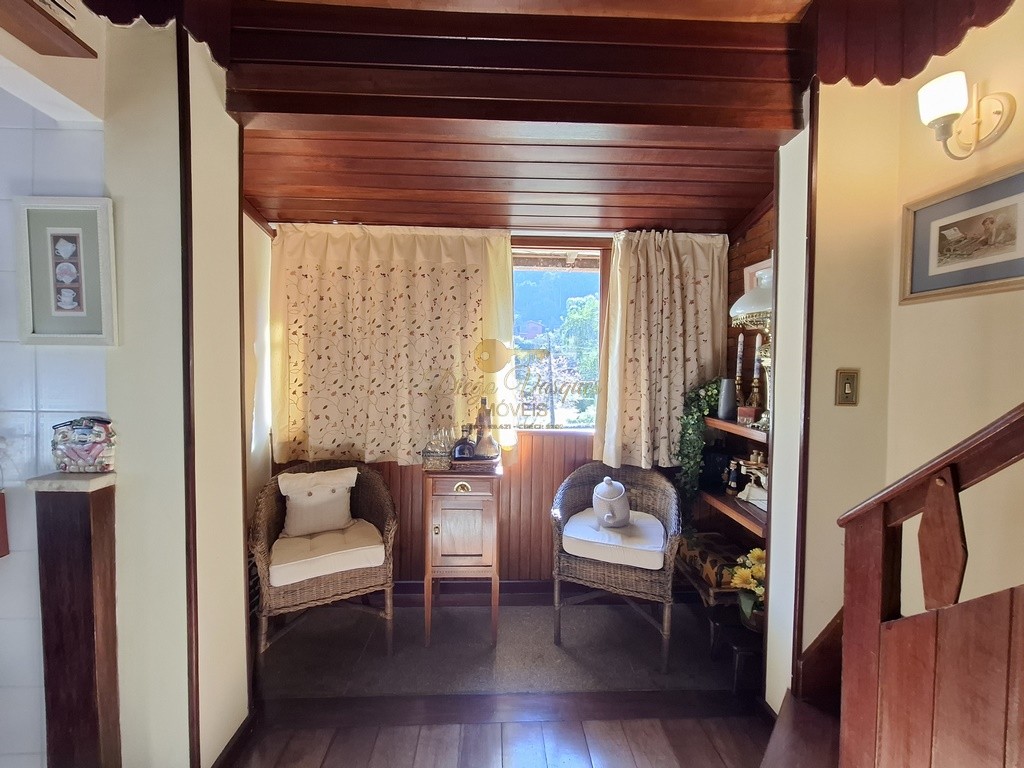 Apartamento à venda com 2 quartos, 40m² - Foto 2