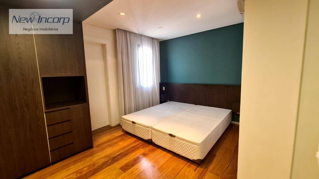 Apartamento à venda com 2 quartos, 87m² - Foto 9