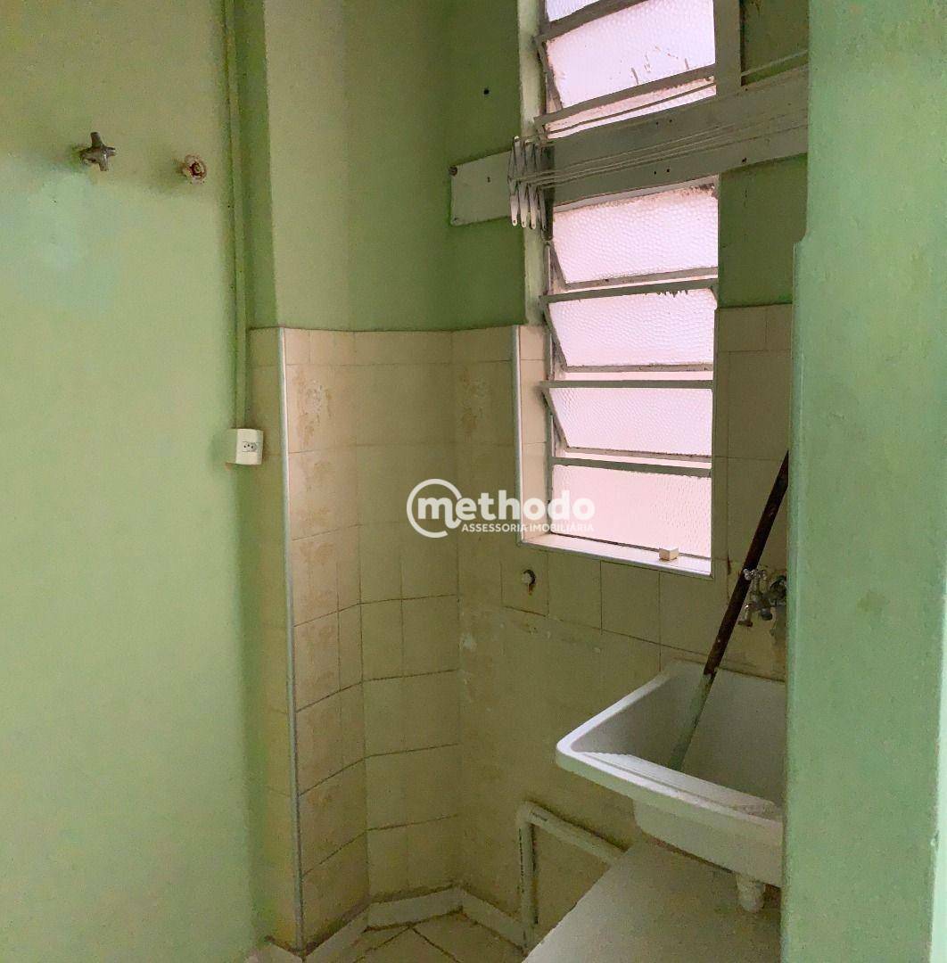 Apartamento à venda com 2 quartos, 110m² - Foto 6