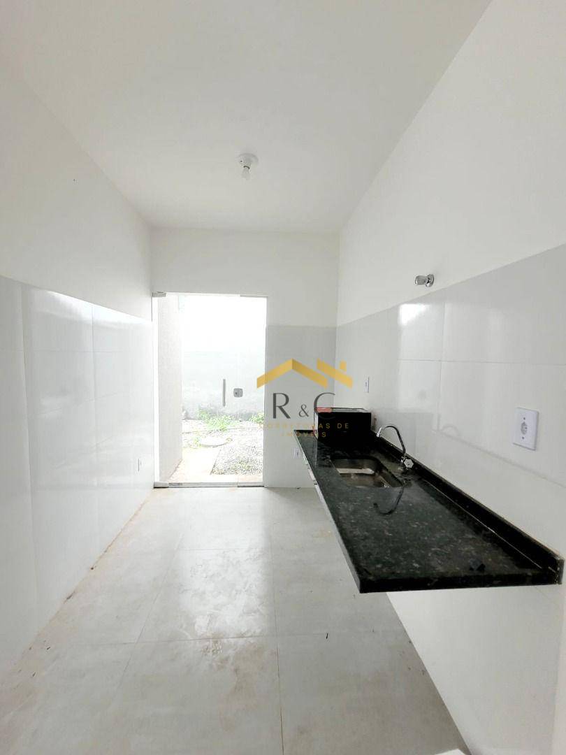 Apartamento para alugar com 2 quartos, 50M2 - Foto 8