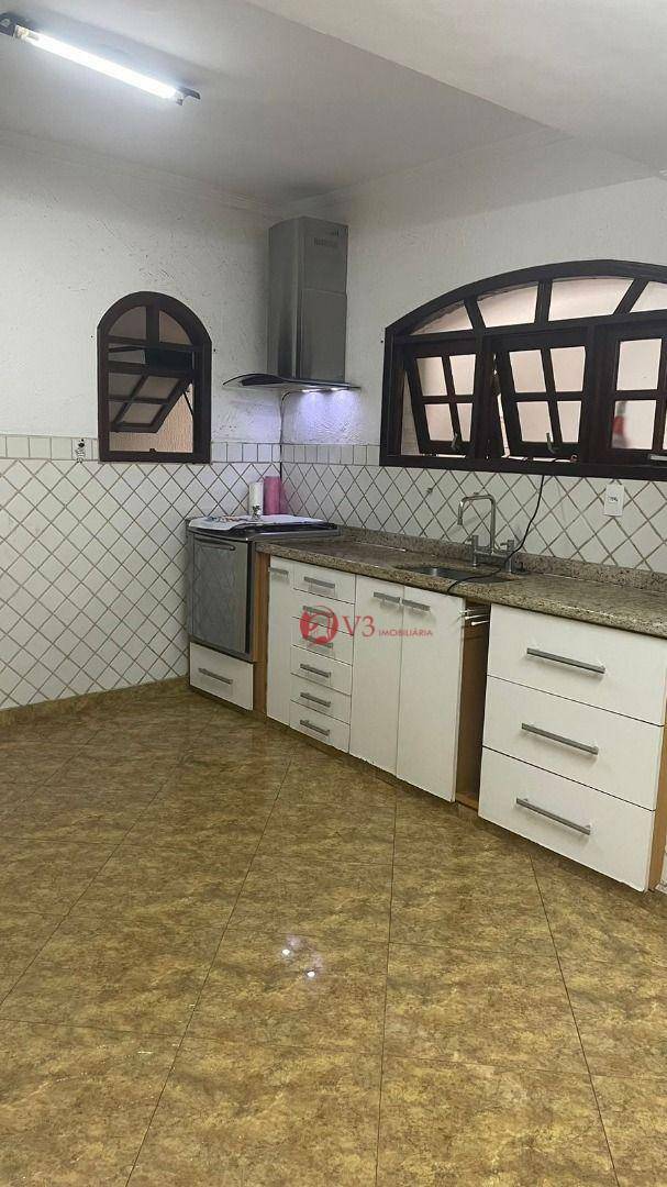 Sobrado à venda com 3 quartos, 198m² - Foto 16