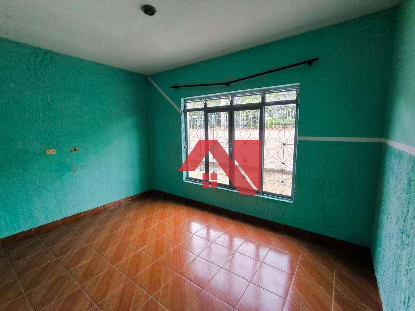 Casa, 2 quartos, 100 m² - Foto 5