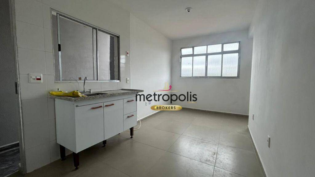 Casa, 3 quartos, 120 m² - Foto 4