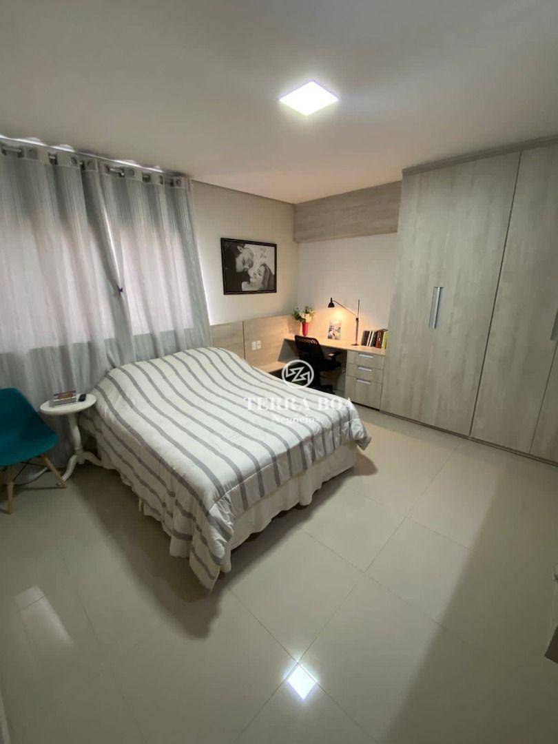 Sobrado à venda com 2 quartos, 100m² - Foto 10