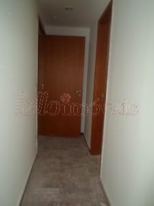 Apartamento à venda com 4 quartos, 183m² - Foto 14