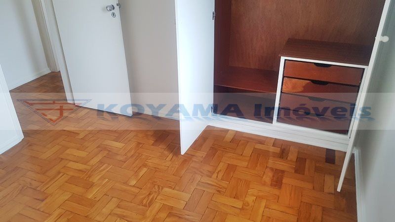 Apartamento à venda e aluguel com 2 quartos, 88m² - Foto 40