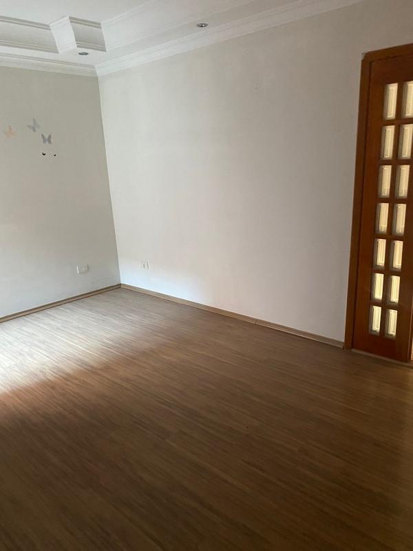 Apartamento à venda com 3 quartos, 80m² - Foto 14