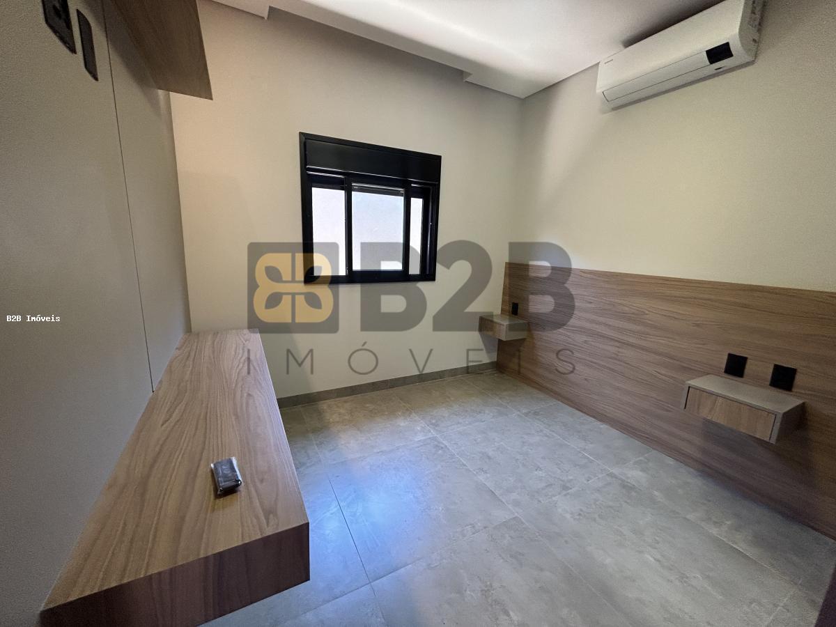 Casa de Condomínio à venda com 3 quartos, 200m² - Foto 16