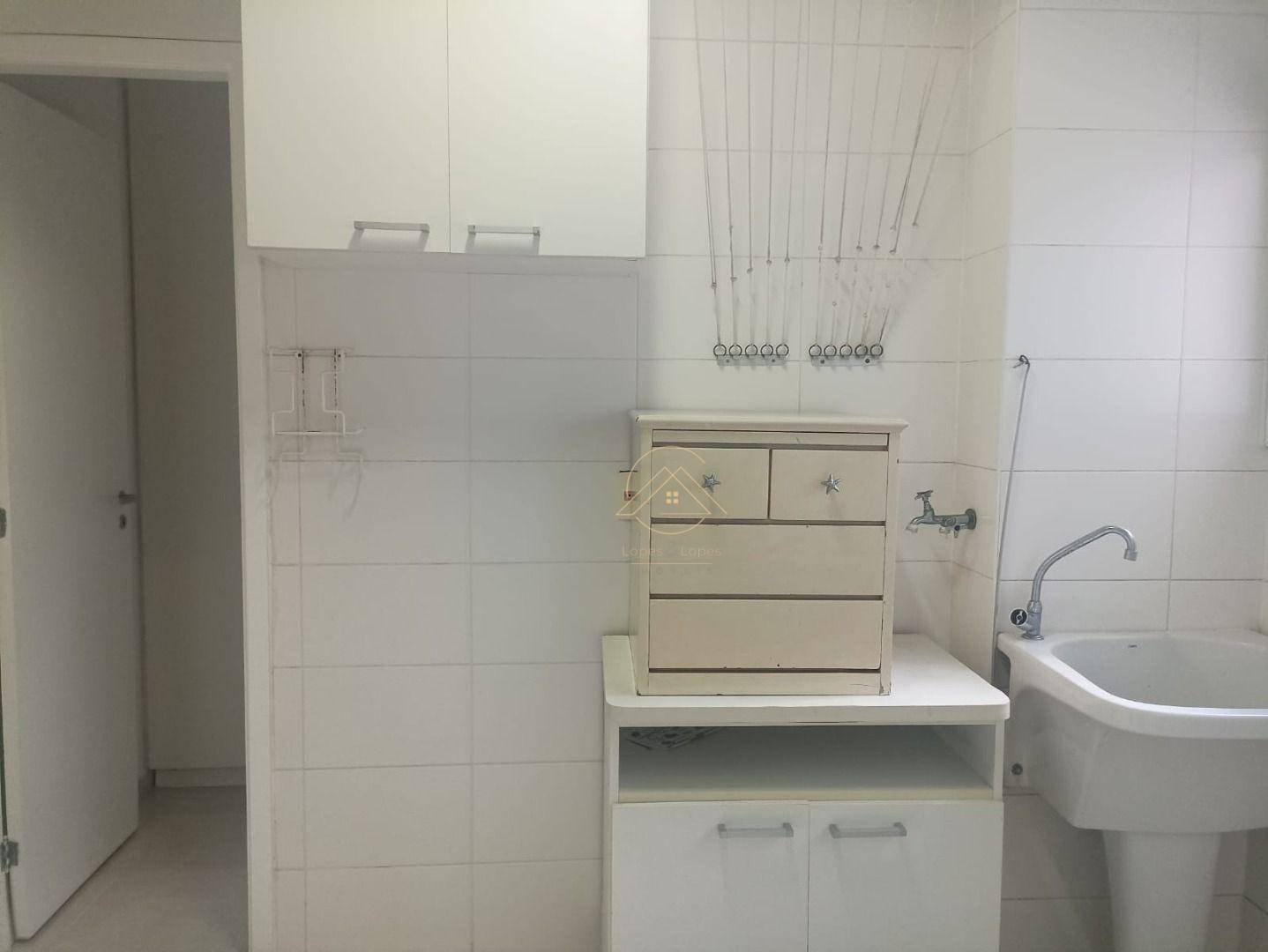 Apartamento para alugar - Foto 17