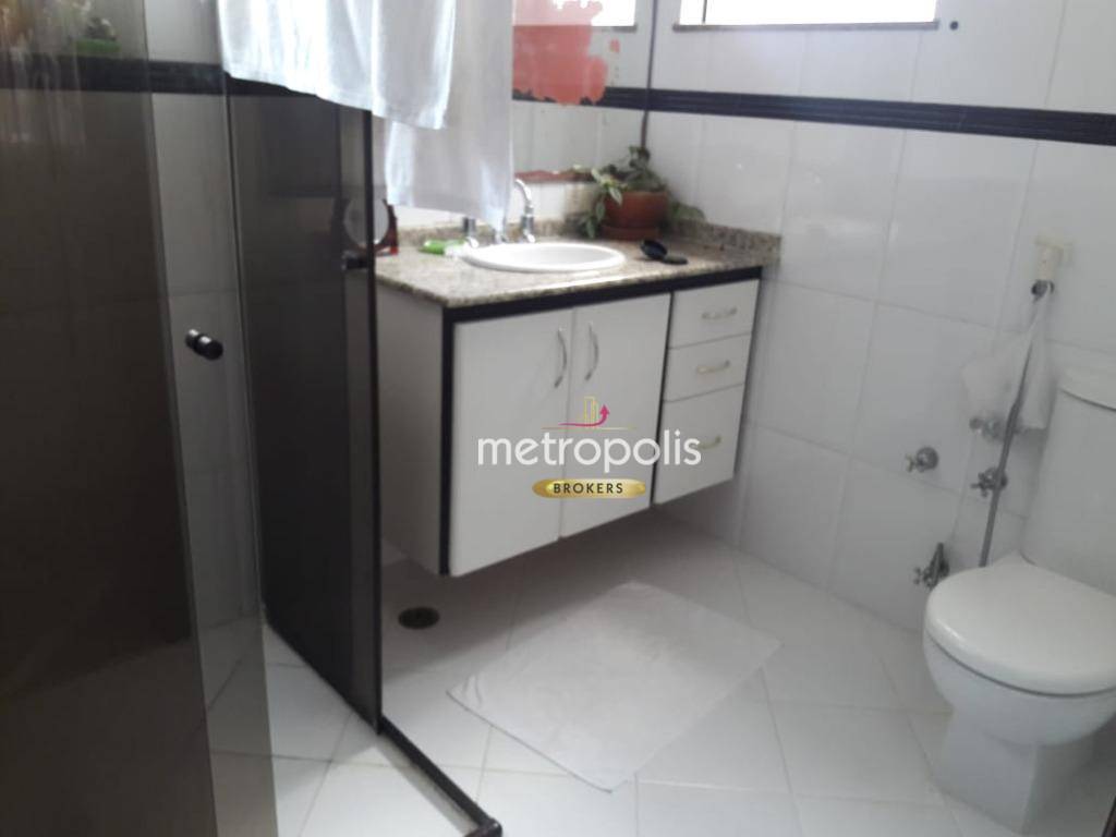 Sobrado à venda com 4 quartos, 426m² - Foto 23