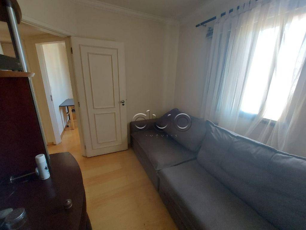 Apartamento à venda com 3 quartos, 84m² - Foto 10