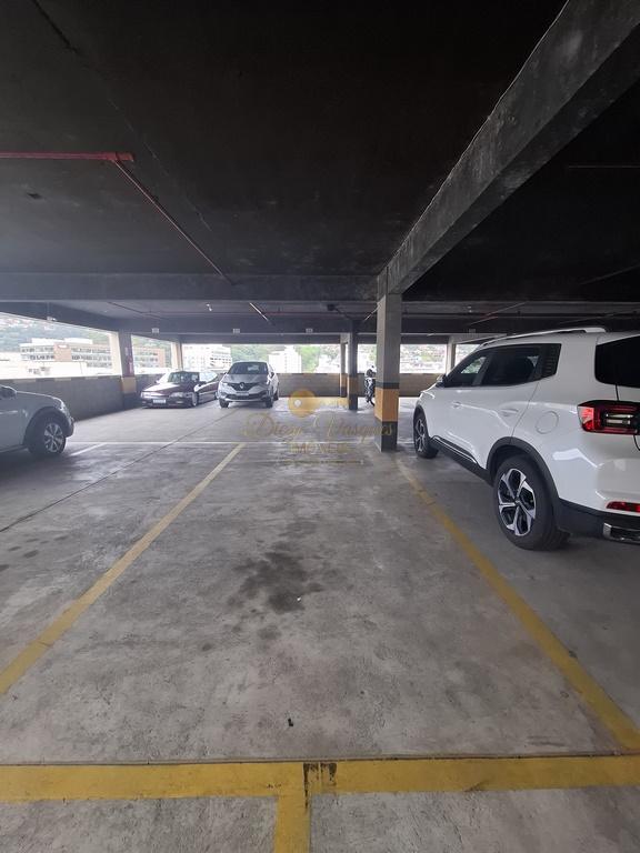 Prédio Inteiro para alugar - Foto 7