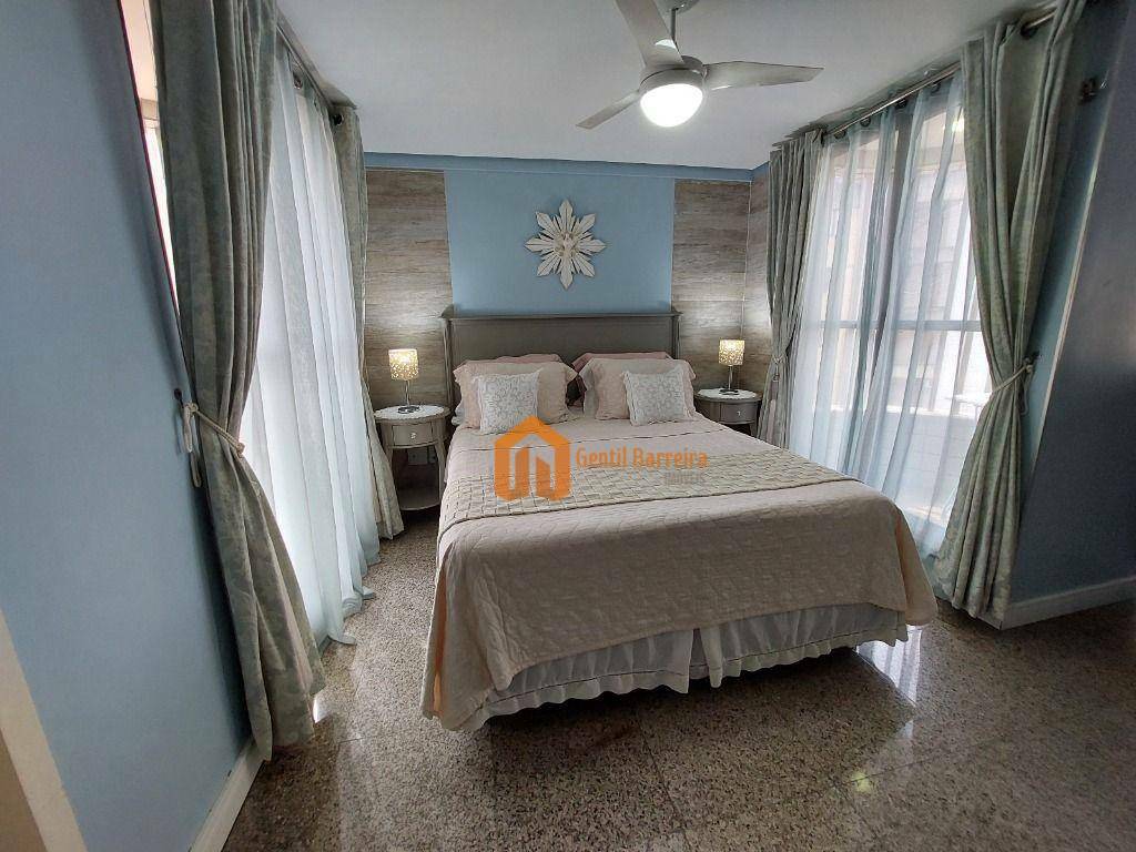 Apartamento à venda com 3 quartos, 106m² - Foto 36