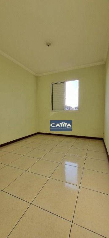 Apartamento à venda com 2 quartos, 45m² - Foto 19