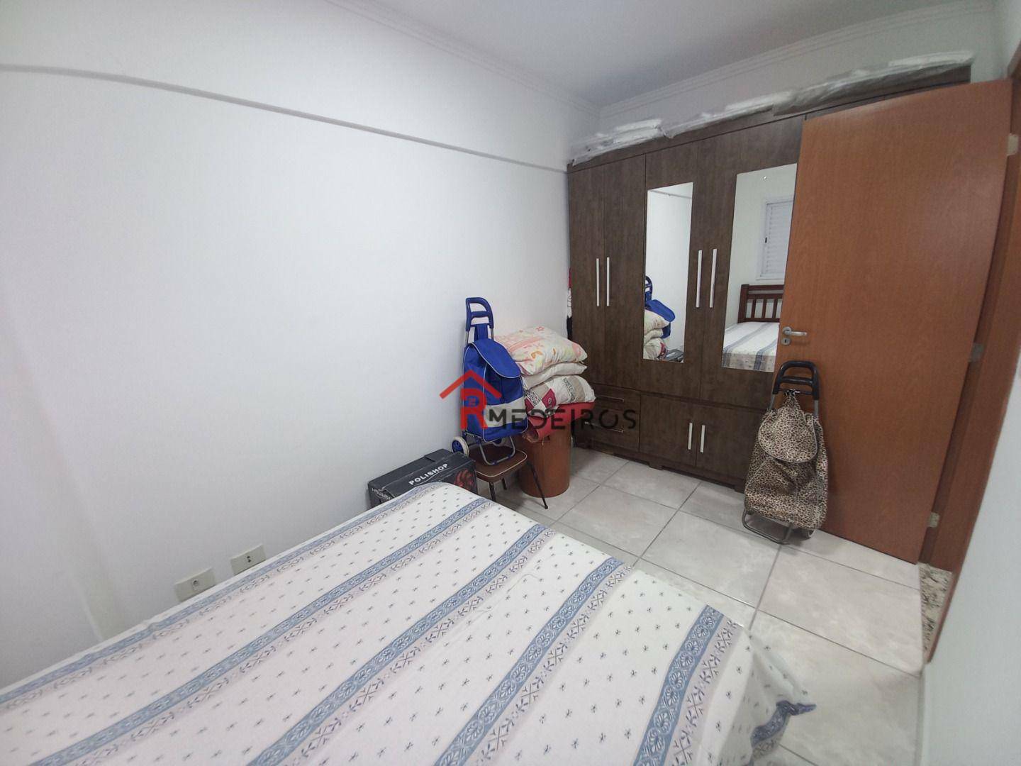 Apartamento à venda com 2 quartos, 61m² - Foto 16