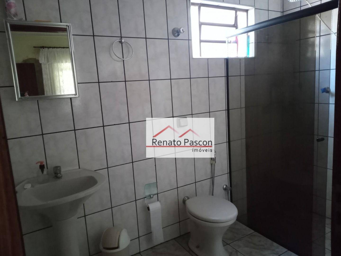 Chácara à venda com 3 quartos, 180m² - Foto 24