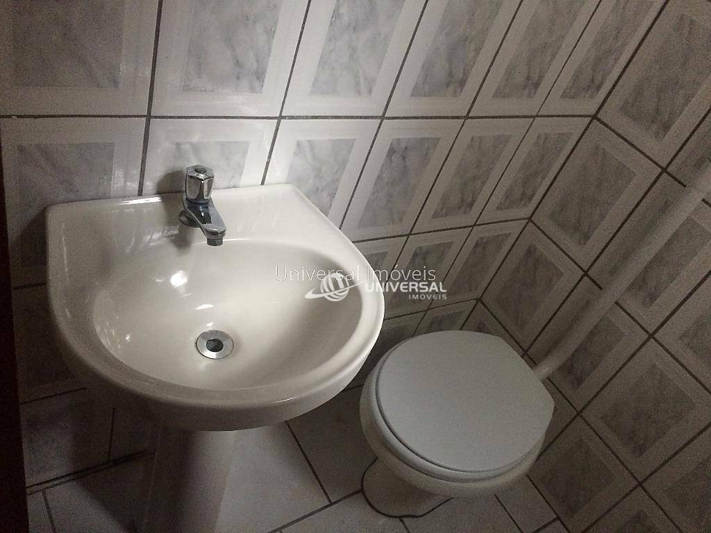 Apartamento para alugar com 2 quartos, 107m² - Foto 22