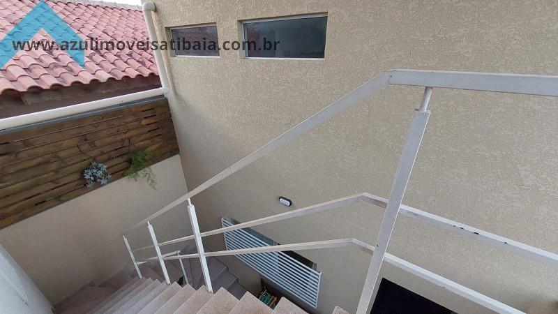 Casa à venda com 2 quartos, 140m² - Foto 23