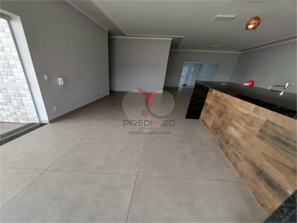 Casa à venda com 1 quarto, 94m² - Foto 11