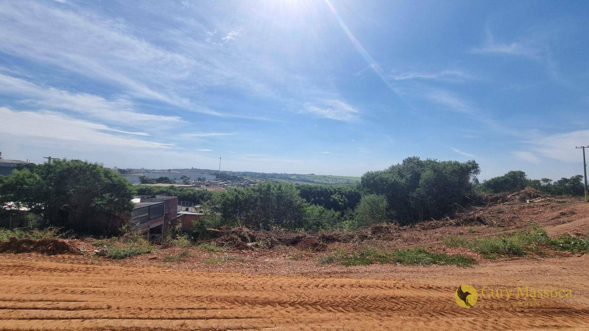 Depósito-Galpão-Armazém para alugar, 1000m² - Foto 7