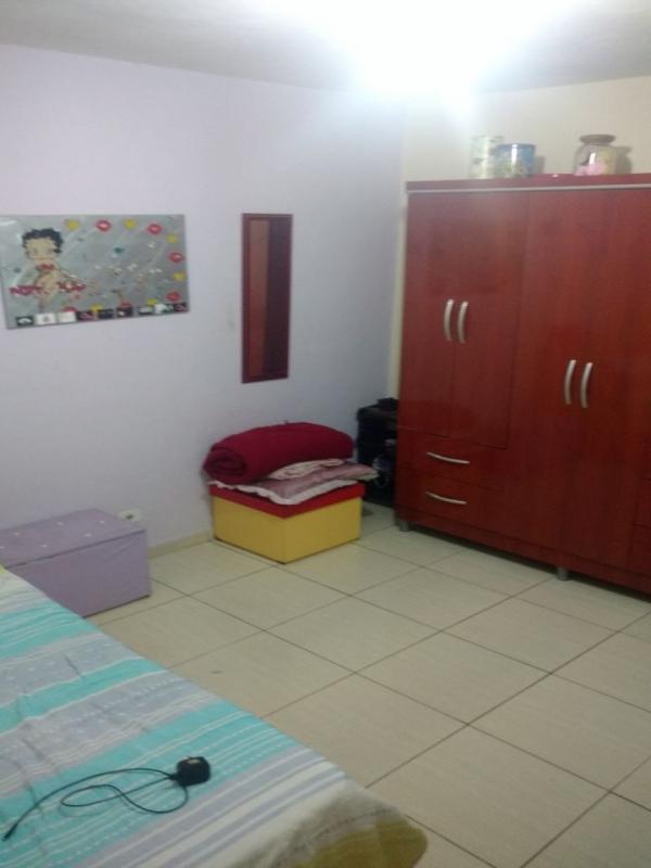 Sobrado à venda com 4 quartos, 280m² - Foto 14