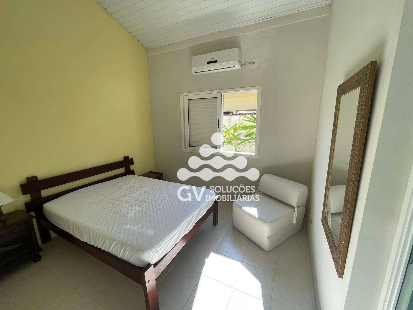 Casa de Condomínio à venda com 3 quartos, 270m² - Foto 31