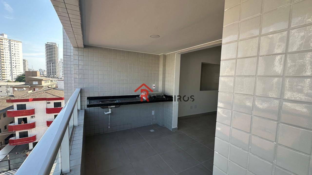 Apartamento à venda com 1 quarto, 54m² - Foto 12