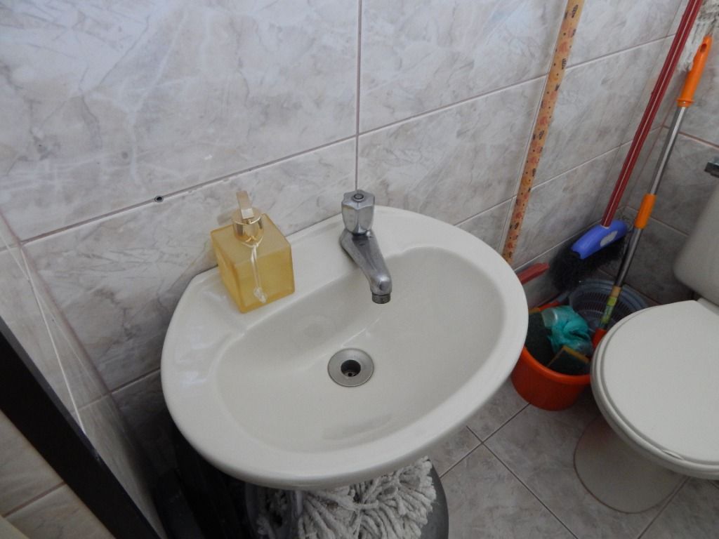 Sobrado à venda com 2 quartos, 80m² - Foto 41