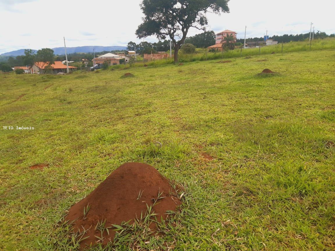 Terreno à venda, 800m² - Foto 12